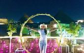 Туры в отель Pyramids paradise hotel