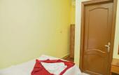 Туры в отель Pyramids paradise hotel