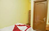 Туры в отель Pyramids paradise hotel