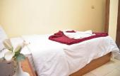 Туры в отель Pyramids paradise hotel