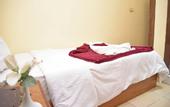 Туры в отель Pyramids paradise hotel