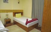 Туры в отель Pyramids paradise hotel