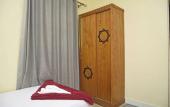 Туры в отель Pyramids paradise hotel