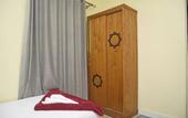 Туры в отель Pyramids paradise hotel