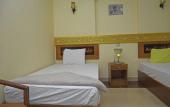 Туры в отель Pyramids paradise hotel
