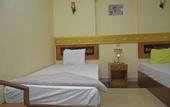 Туры в отель Pyramids paradise hotel