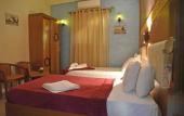 Туры в отель Pyramids paradise hotel