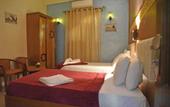 Туры в отель Pyramids paradise hotel
