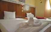 Туры в отель Pyramids paradise hotel