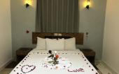 Туры в отель Pyramids paradise hotel