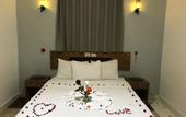 Туры в отель Pyramids paradise hotel