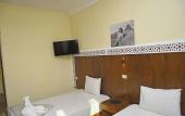 Туры в отель Pyramids paradise hotel