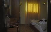 Туры в отель Pyramids paradise hotel