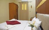 Туры в отель Pyramids paradise hotel