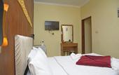 Туры в отель Pyramids paradise hotel