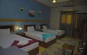 Туры в отель Pyramids paradise hotel