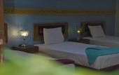 Туры в отель Pyramids paradise hotel