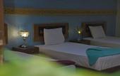 Туры в отель Pyramids paradise hotel