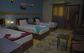 Туры в отель Pyramids paradise hotel