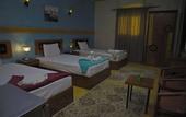 Туры в отель Pyramids paradise hotel