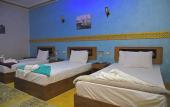Туры в отель Pyramids paradise hotel