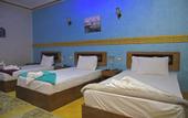 Туры в отель Pyramids paradise hotel