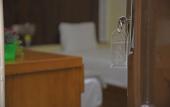 Туры в отель Pyramids paradise hotel