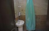 Туры в отель Pyramids paradise hotel