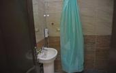 Туры в отель Pyramids paradise hotel