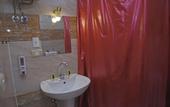 Туры в отель Pyramids paradise hotel