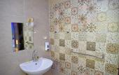 Туры в отель Pyramids paradise hotel