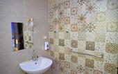 Туры в отель Pyramids paradise hotel