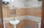 Туры в отель Pyramids paradise hotel