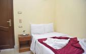 Туры в отель Pyramids paradise hotel