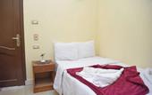 Туры в отель Pyramids paradise hotel