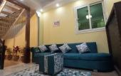Туры в отель Pyramids paradise hotel