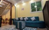 Туры в отель Pyramids paradise hotel