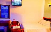 Туры в отель Pyramids paradise hotel