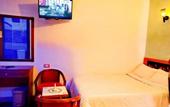 Туры в отель Pyramids paradise hotel