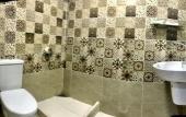 Туры в отель Pyramids paradise hotel