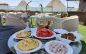 Туры в отель Pyramids paradise hotel