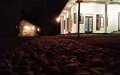 Туры в отель The Grand Leisure Villa