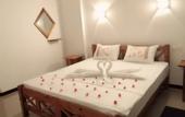 Туры в отель The Grand Leisure Villa