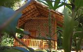Туры в отель The Grand Leisure Villa