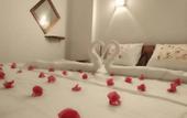 Туры в отель The Grand Leisure Villa