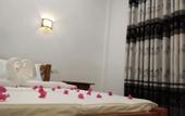 Туры в отель The Grand Leisure Villa