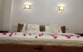 Туры в отель The Grand Leisure Villa