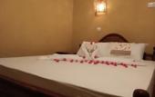 Туры в отель The Grand Leisure Villa