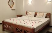 Туры в отель The Grand Leisure Villa