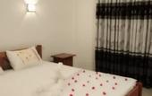 Туры в отель The Grand Leisure Villa